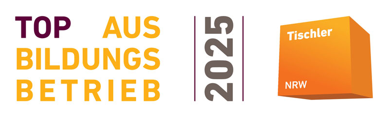 Ausbildungssiegel_2025